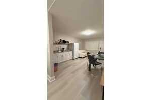 4201 Indian Creek Dr APT 4, Miami Beach, FL 33140, - MLS#A11959798