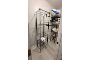 4201 Indian Creek Dr APT 4, Miami Beach, FL 33140, - MLS#A11959798