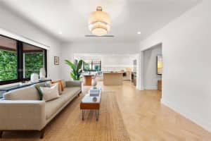 349 Ne 117th St Miami, FL 33161 - MLS#A11959805