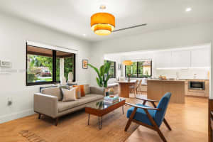 349 Ne 117th St Miami, FL 33161 - MLS#A11959805