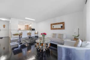 400 Ne 12th Ave 505 Hallandale Beach, FL 33009 - MLS#A11959806