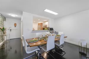 400 Ne 12th Ave 505 Hallandale Beach, FL 33009 - MLS#A11959806