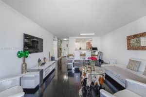 400 Ne 12th Ave 505 Hallandale Beach, FL 33009 - MLS#A11959806