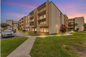 7725 Sw 86th St A1-419, Miami