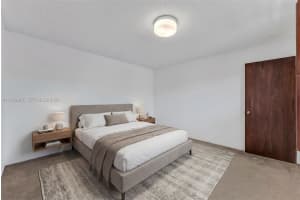 7725 Sw 86th St A1-419 Miami, FL 33143 - MLS#A11959807