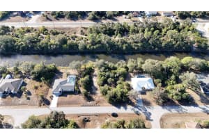 0 Adelaide Ave North Port, FL 34288 - MLS#A11959809