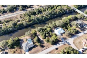 0 Adelaide Ave North Port, FL 34288 - MLS#A11959809