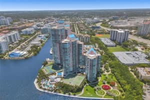 3370 Hidden Bay Dr #2715, Aventura, FL 33180, - MLS#A11959815