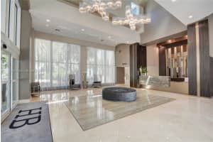 3370 Hidden Bay Dr 2715 Aventura, FL 33180 - MLS#A11959815