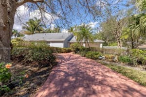 15005 Sw 148th St Miami, FL 33196 - MLS#A11959818