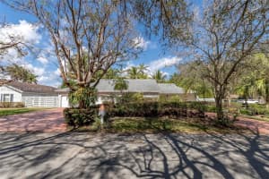 15005 Sw 148th St Miami, FL 33196 - MLS#A11959818