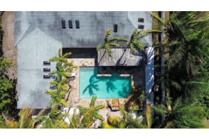 15005 Sw 148th St Miami, FL 33196 - MLS#A11959818