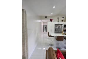 8523 Nw 35th Pl Miami, FL 33147 - MLS#A11959819