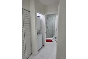 8523 Nw 35th Pl Miami, FL 33147 - MLS#A11959819