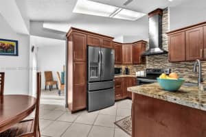 9300 Nw 32nd Mnr Sunrise, FL 33351 - MLS#A11959824