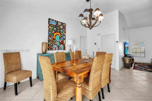 9300 Nw 32nd Mnr Sunrise, FL 33351 - MLS#A11959824