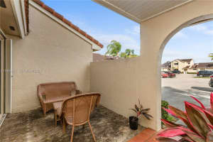 MLS# A11959825, Hialeah, Florida 33015