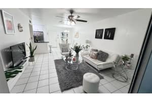 MLS# A11959826, Miami, Florida 33174