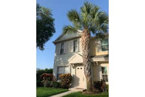 20 Key West Ct Weston, FL 33326 - MLS#A11959828