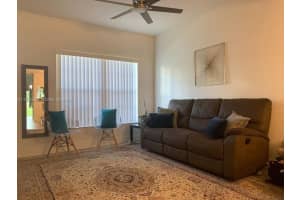 20 Key West Ct Weston, FL 33326 - MLS#A11959828