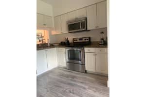 20 Key West Ct Weston, FL 33326 - MLS#A11959828