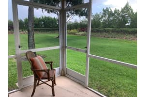 20 Key West Ct Weston, FL 33326 - MLS#A11959828