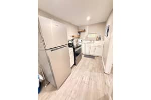 1151 Ne 18th St 2 Fort Lauderdale, FL 33305 - MLS#A11959829