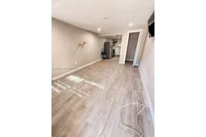 1151 Ne 18th St 2 Fort Lauderdale, FL 33305 - MLS#A11959829