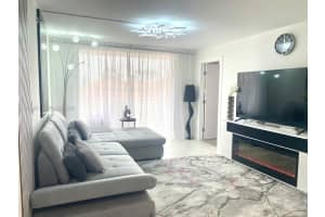 210 174th St 403 Sunny Isles Beach, FL 33160 - MLS#A11959831