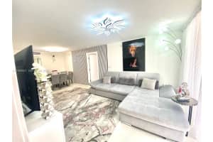 210 174th St 403 Sunny Isles Beach, FL 33160 - MLS#A11959831