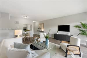 550 Ne 20th St 11 Wilton Manors, FL 33305 - MLS#A11959833