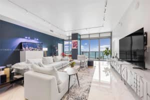 460 Ne 28th St 4002 Miami, FL 33137 - MLS#A11959834