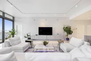 460 Ne 28th St 4002 Miami, FL 33137 - MLS#A11959834