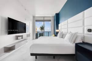 460 Ne 28th St 4002 Miami, FL 33137 - MLS#A11959834