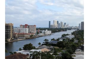 137 Golden Isles Dr 1404 Hallandale Beach, FL 33009 - MLS#A11959835