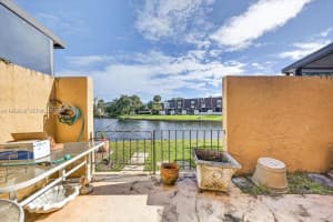 9125 Limetree Ln 168 Pembroke Pines, FL 33024 - MLS#A11959836