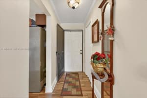 9125 Limetree Ln 168 Pembroke Pines, FL 33024 - MLS#A11959836