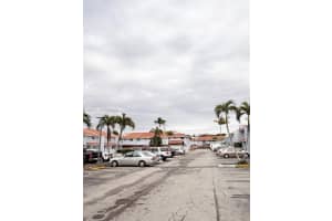 550 Sw 115th Ave 807d, Sweetwater 550 Sw 115th Ave 807d, Sweetwater