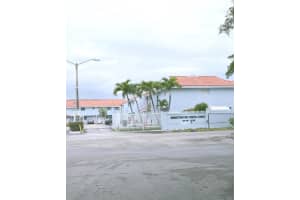 550 Sw 115th Ave 807d Sweetwater, FL 33174 - MLS#A11959837