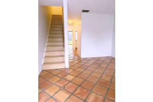 550 Sw 115th Ave 807d Sweetwater, FL 33174 - MLS#A11959837