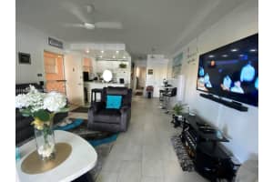 285 NE 191st St APT 2907, Miami, FL 33179, - MLS#A11959839