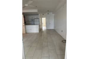 285 NE 191st St APT 2907, Miami, FL 33179, - MLS#A11959839