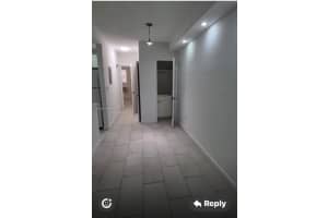 285 NE 191st St APT 2907, Miami, FL 33179, - MLS#A11959839