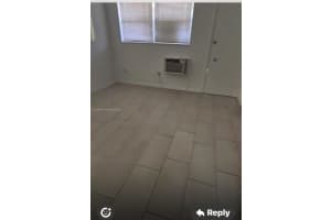 285 NE 191st St APT 2907, Miami, FL 33179, - MLS#A11959839