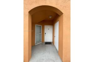 6976 Sw 39th St G106 Davie, FL 33314 - MLS#A11959840