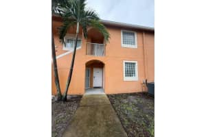 6976 Sw 39th St G106 Davie, FL 33314 - MLS#A11959840