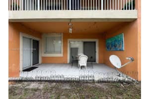 6976 Sw 39th St G106 Davie, FL 33314 - MLS#A11959840