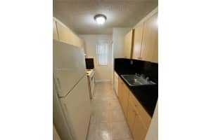 MLS# A11959841, Hialeah, Florida 33015