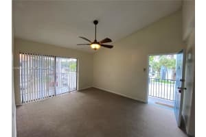 MLS# A11959841, Hialeah, Florida 33015