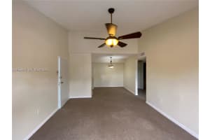 MLS# A11959841, Hialeah, Florida 33015